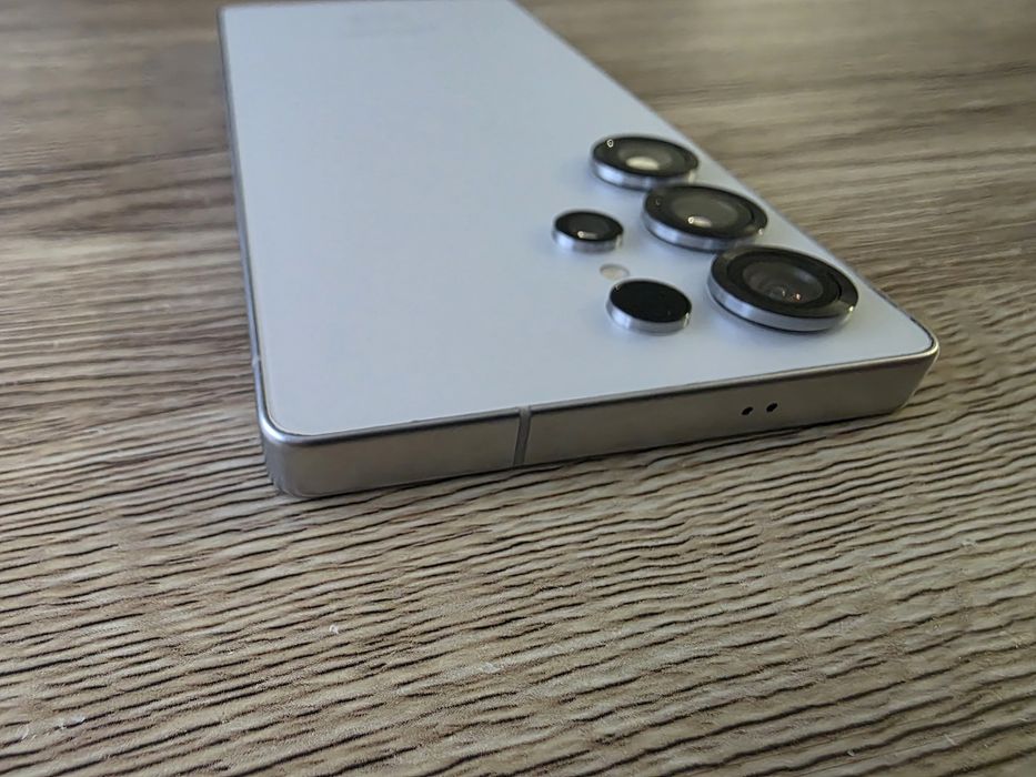 Samsung S25  Ultra 256gb