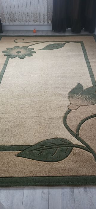Продам Ковры  срочно