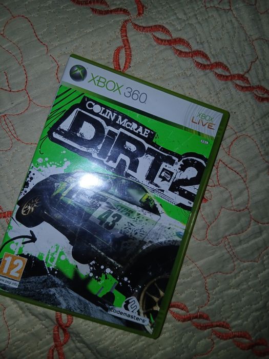 Jocuri xbox 360 stare buna