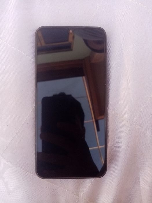 Samsung a26 5g ideal