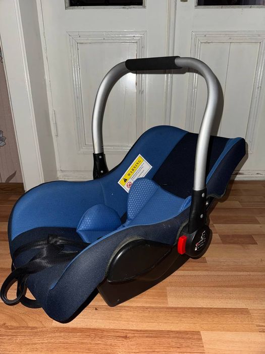 Deskiy õrindiq yangi