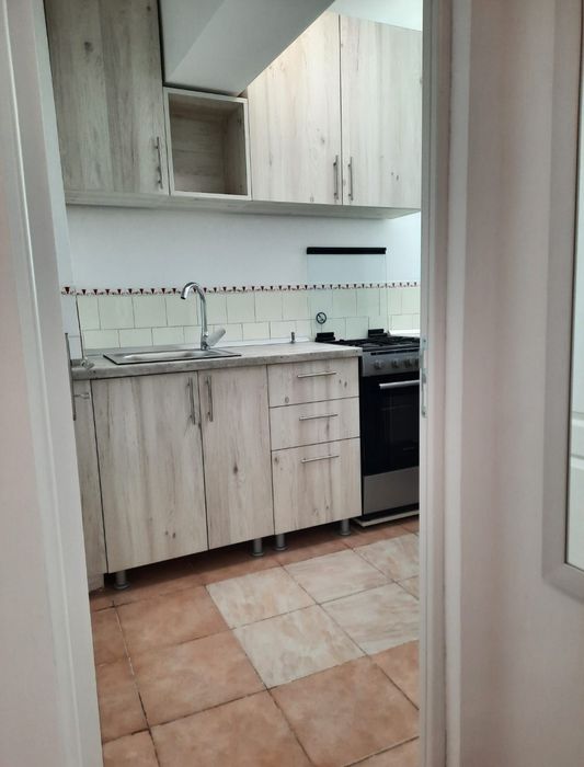 Apartament – Oradea, Orașul Nou - Mai multe