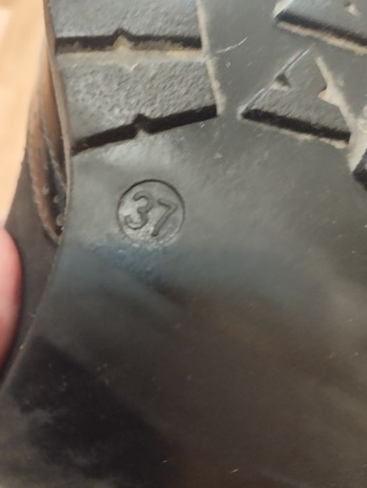 Sandale și pantofi damă