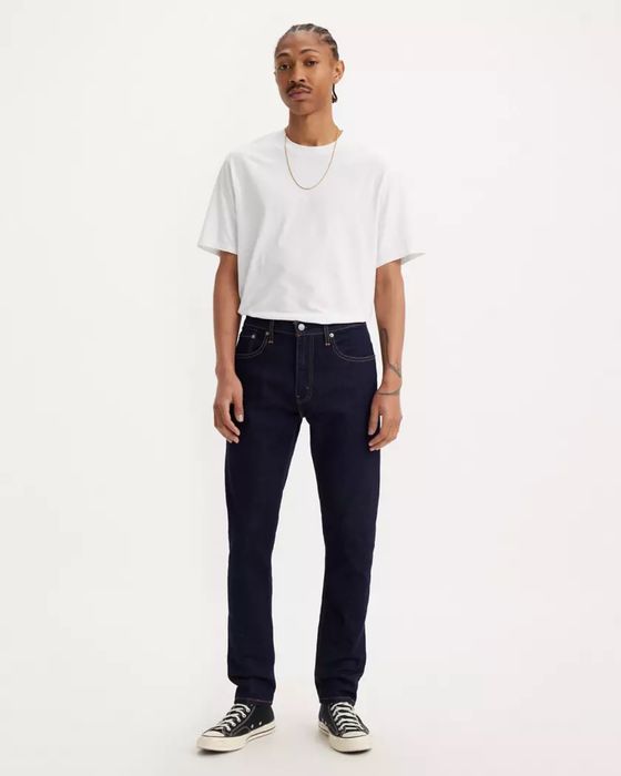 Джинсы Levis новые