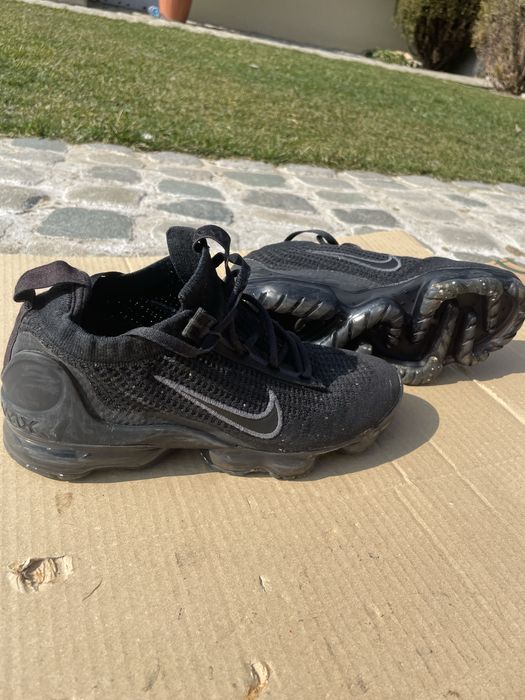 Обувки Nike Vapormax 36 номер