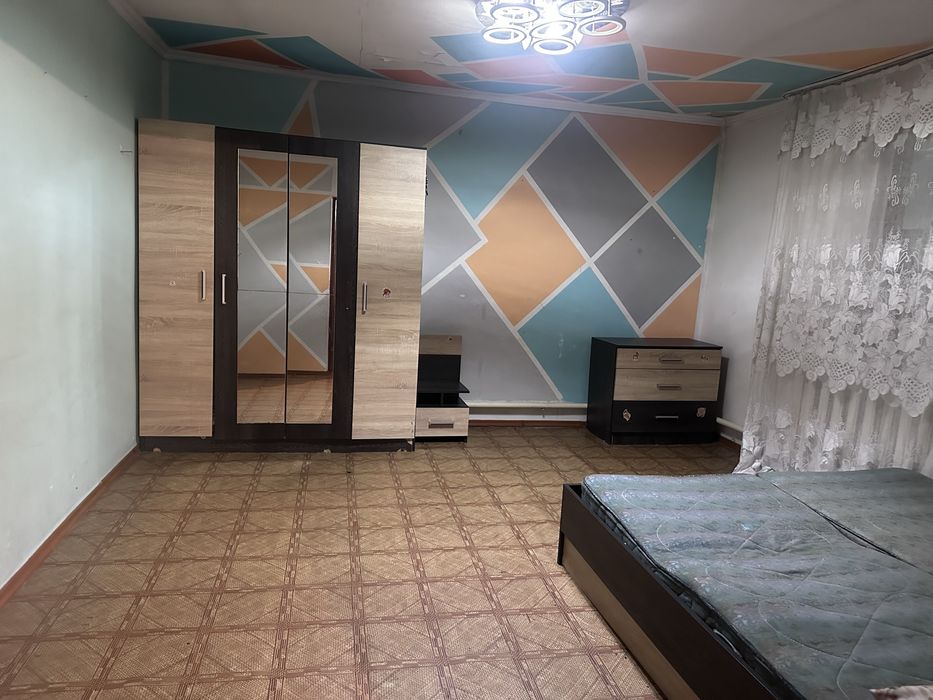 Сдам дом район Экран