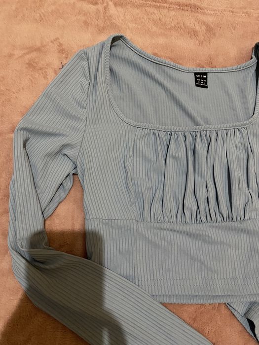 Дрехи от Shein