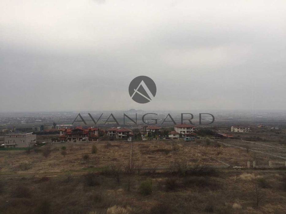 Продава се Тристаен апартамент в с. Марково, Област Пловдив - 113 кв.м за 1638 €/кв.м - Снимка #9