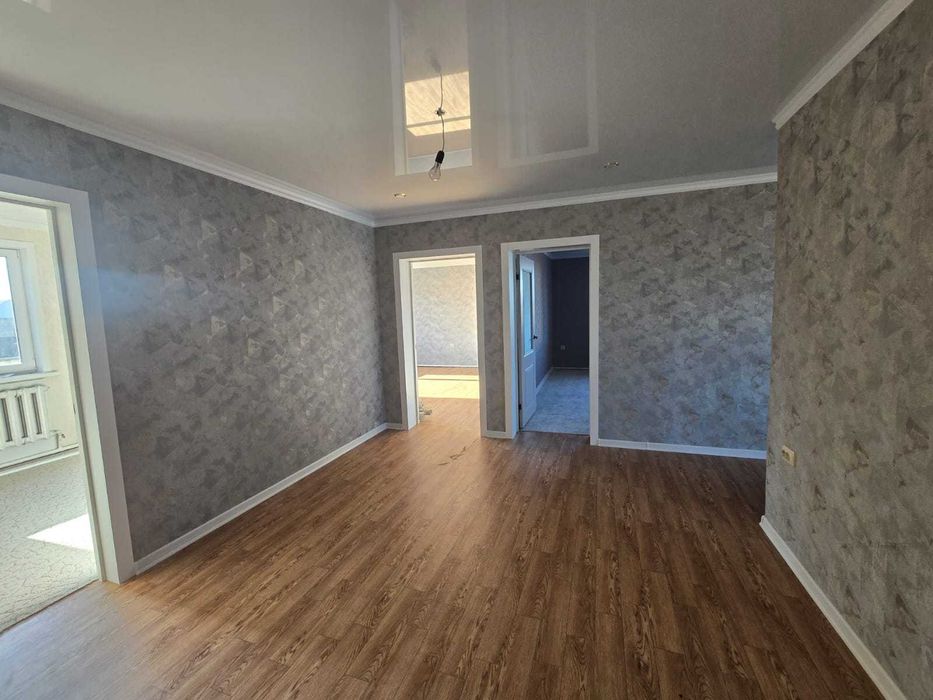 Продам дом в районе САНТА БАРБАРА