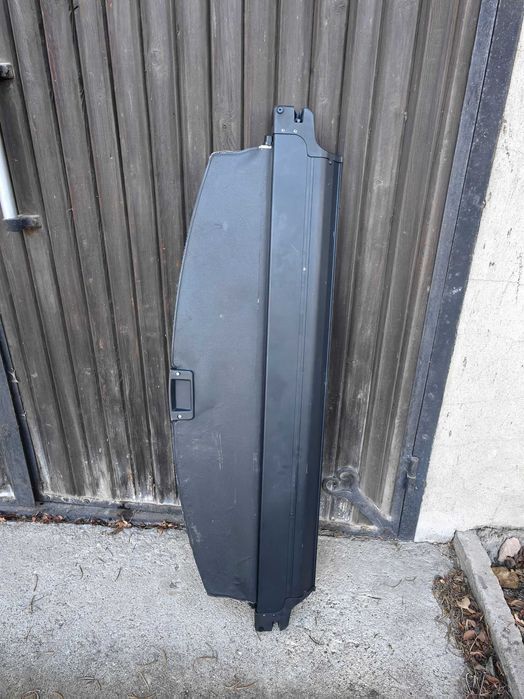 Щора за багажник