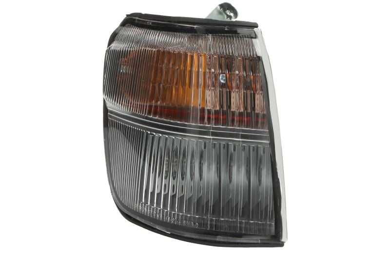 Semnalizare fata Mitsubishi PAJERO MK2 (1991-2005)