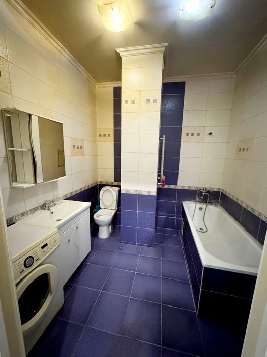 3к ЖК Манхэттен 280 тыс.тг