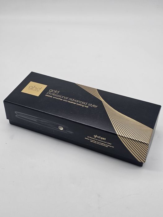 GHD Gold Professional Advanced Styler