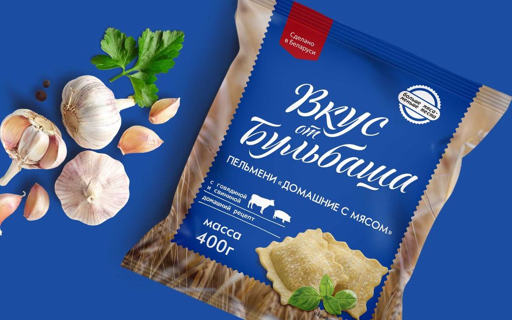 Grafik Dizayner | Dizayner | Logotip | Banner | Flayer | Katalog Logo