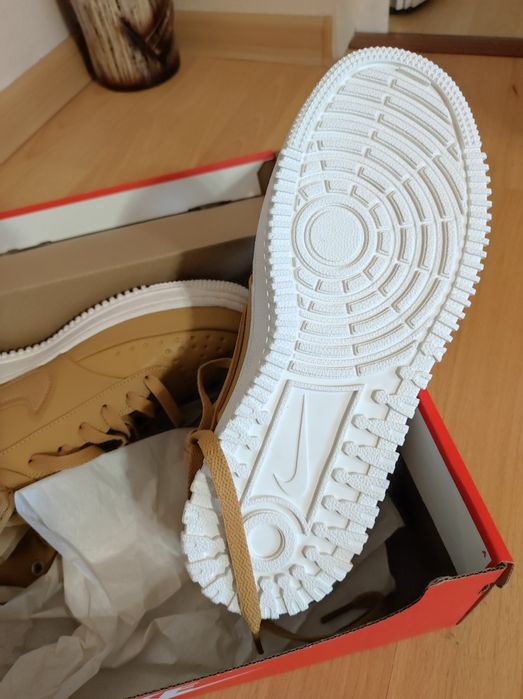 Маратонки Nike uk 6 eur 40