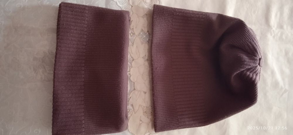 Kiyimlar sotiladi 30 40 mingdan berib yuboraman