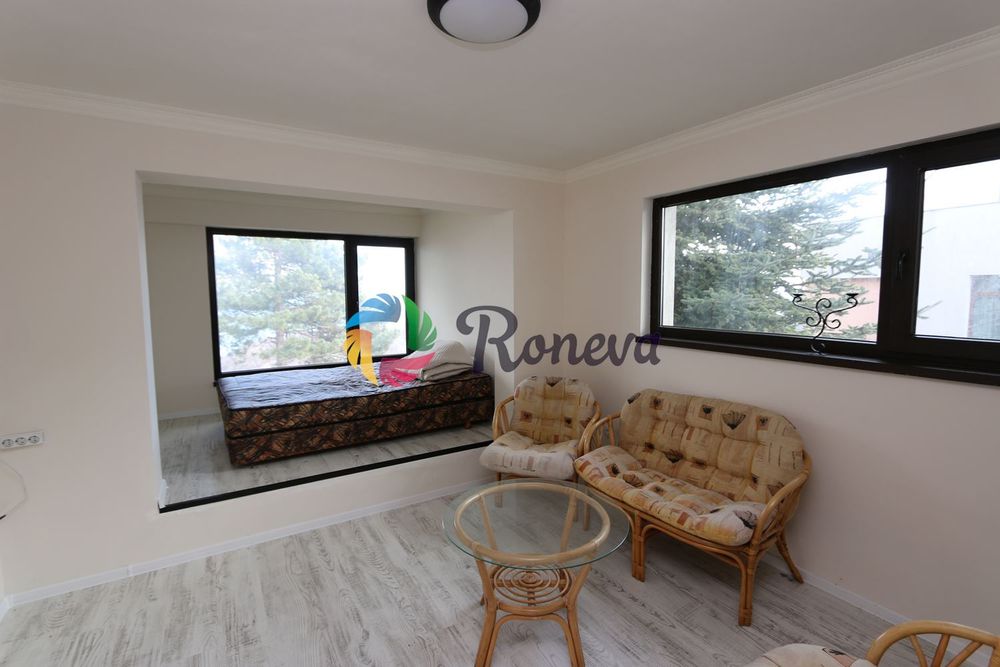 Продава се Многостаен апартамент в Варна, Галата - 195 кв.м за 549 €/кв.м - Снимка #6