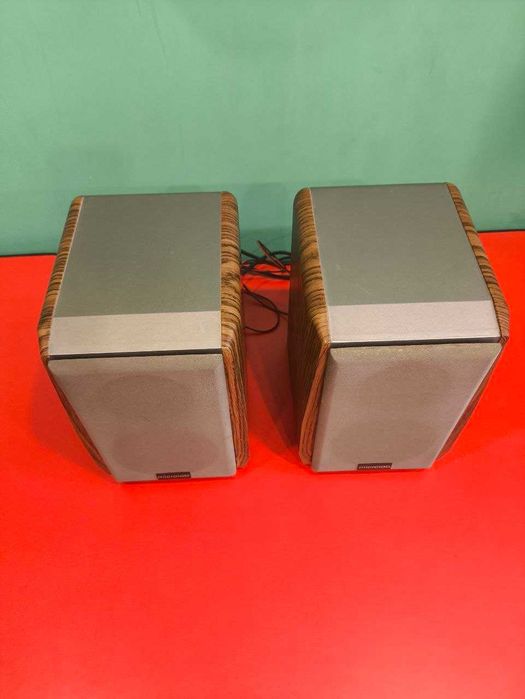 Колонки Microlab B-73