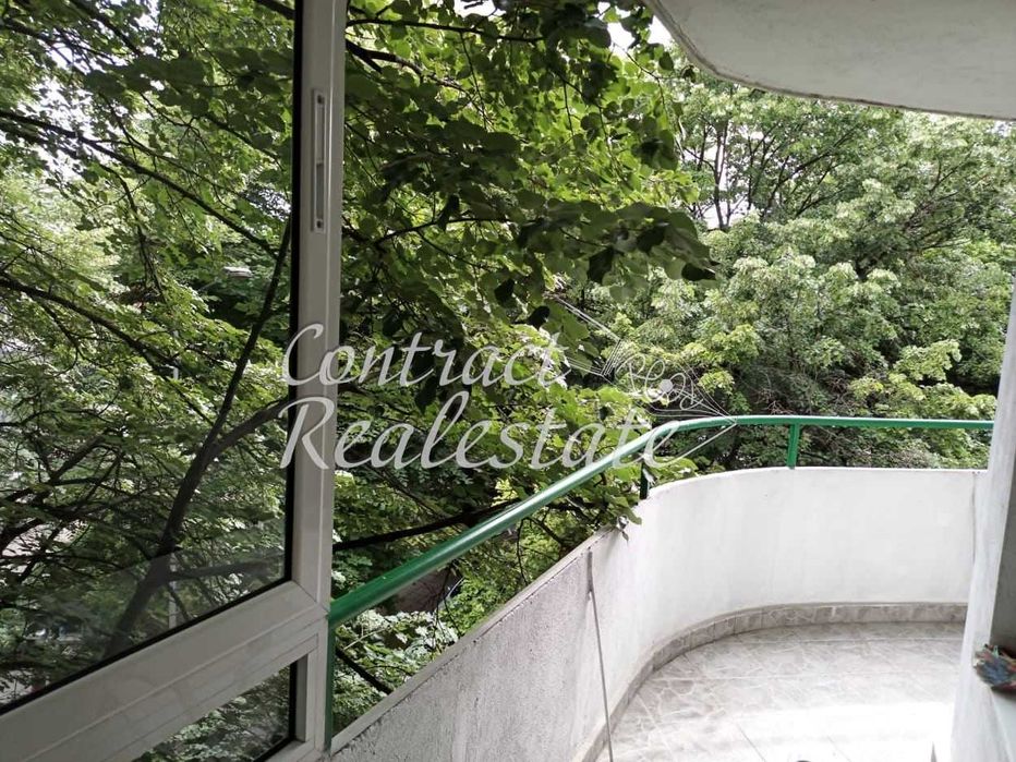 Дава се под наем Двустаен апартамент в Варна, ВИНС - 67 кв.м за 459 € - Снимка #11