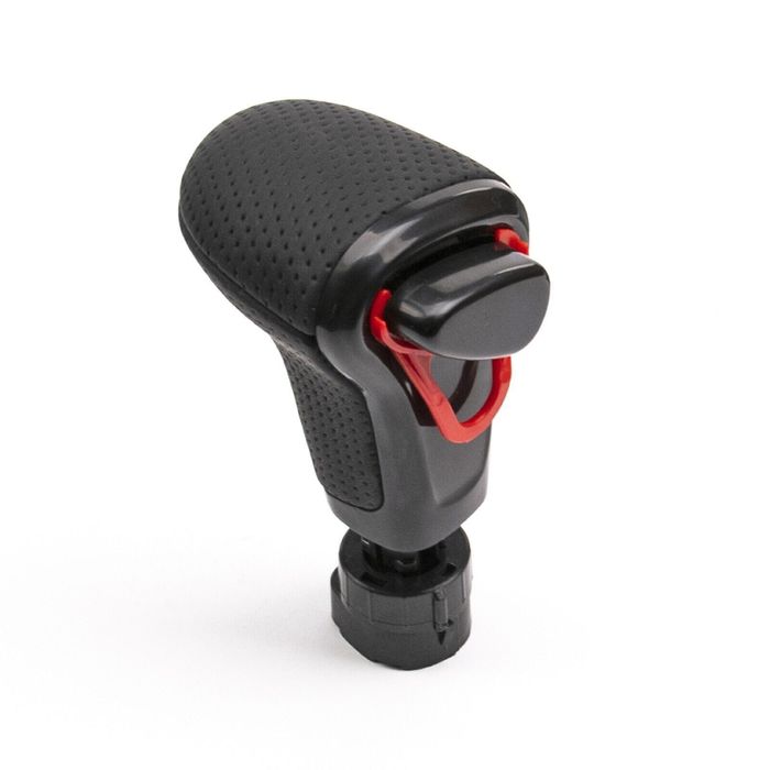 Топка за скоростен лост Audi A4 A6 A7 Q5 Q7 Автоматик