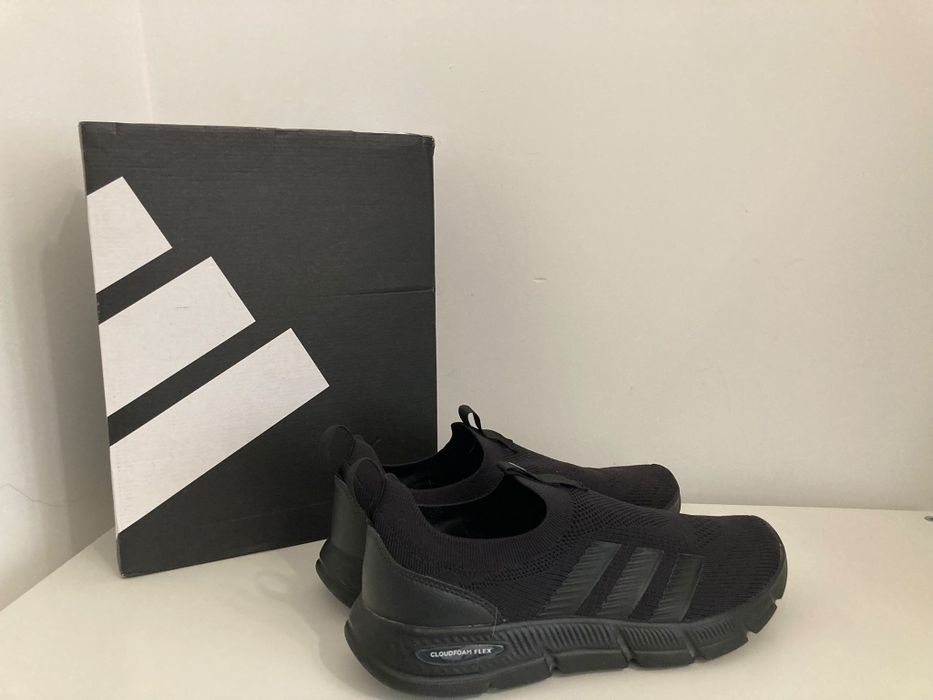 Маратонки спортни обувки Adidas