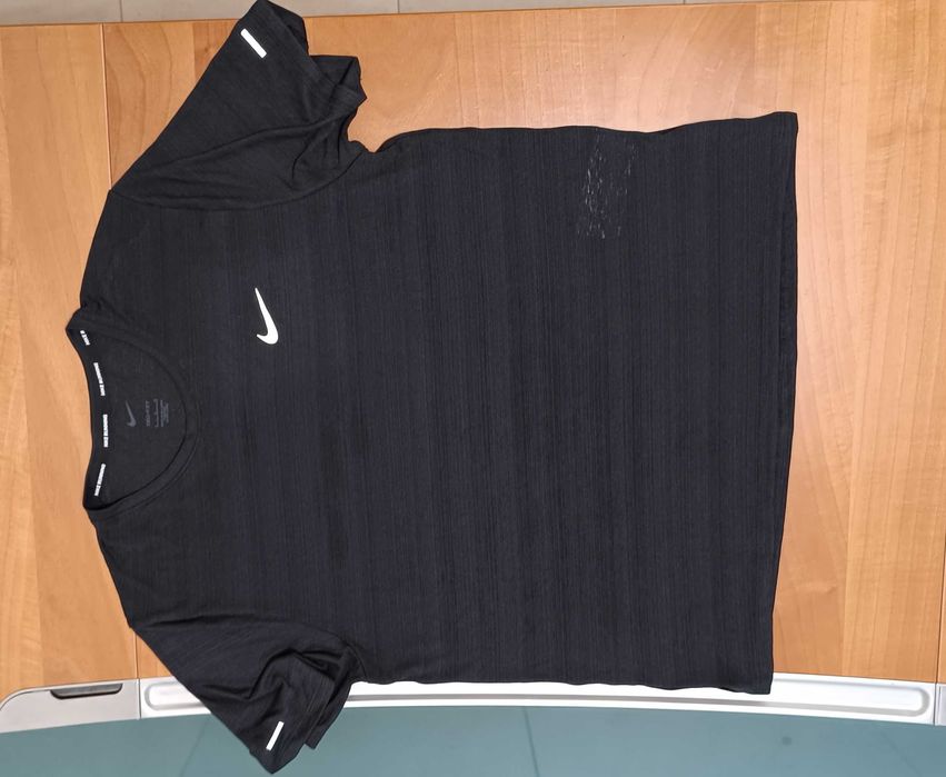 Nike Running Dri Fit-Като Нова