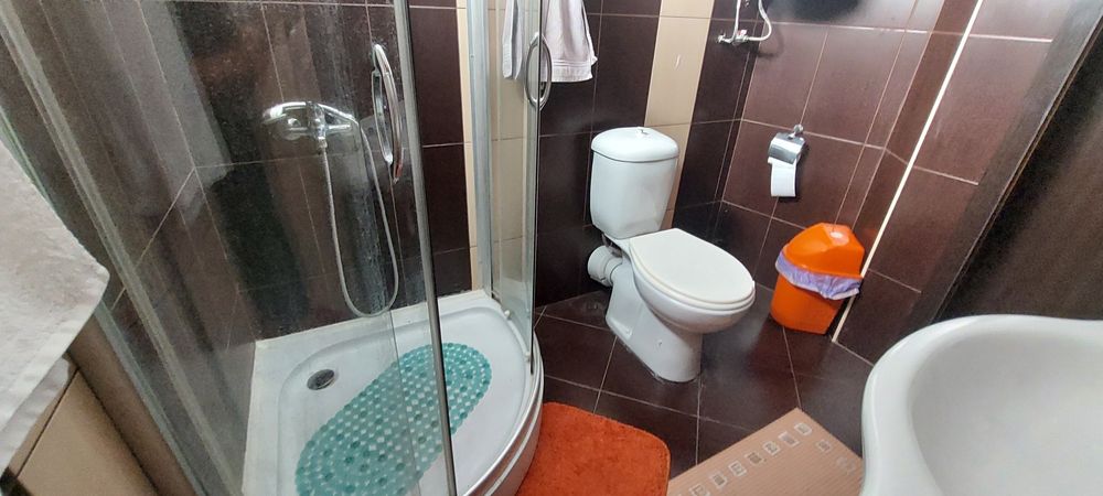 Продава се Къща в с. Кошарица, Област Бургас - 116 кв.м за 768 €/кв.м - Снимка #11