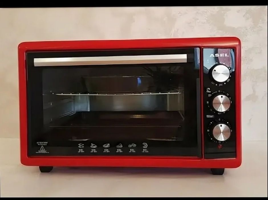 Печка для дома кому надо