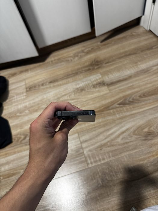 iPhone 13 Pro 128 Gb / Айфон 13 Про 128 Гб