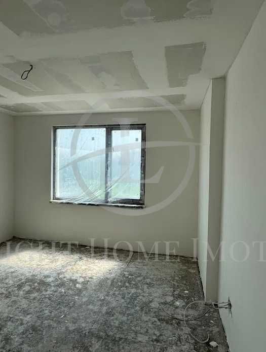 Продава се Къща в с. Войводиново, Област Пловдив - 180 кв.м за 1223 €/кв.м - Снимка #4