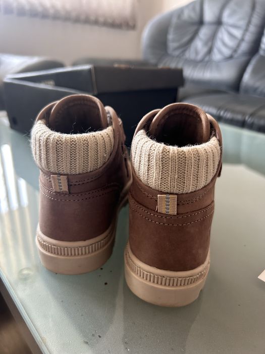 Детски обувки g-star