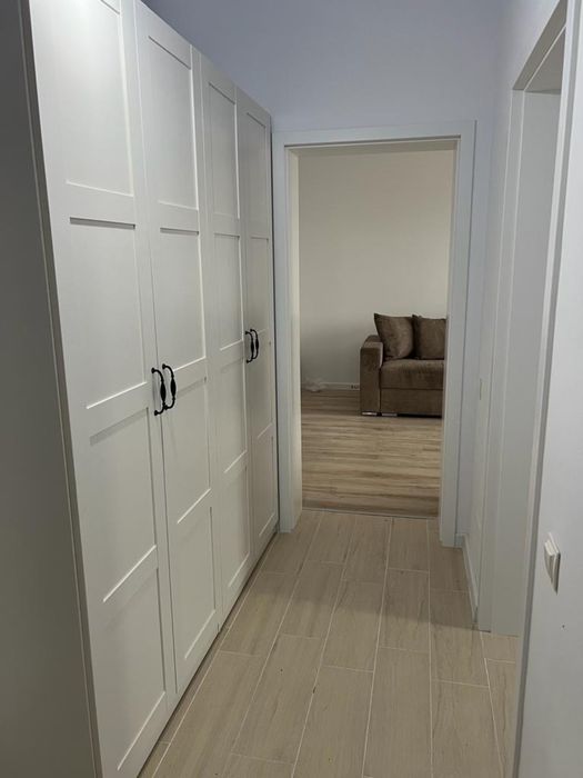 Vand apartament 2 cam, decomandat, Rotar Park 2