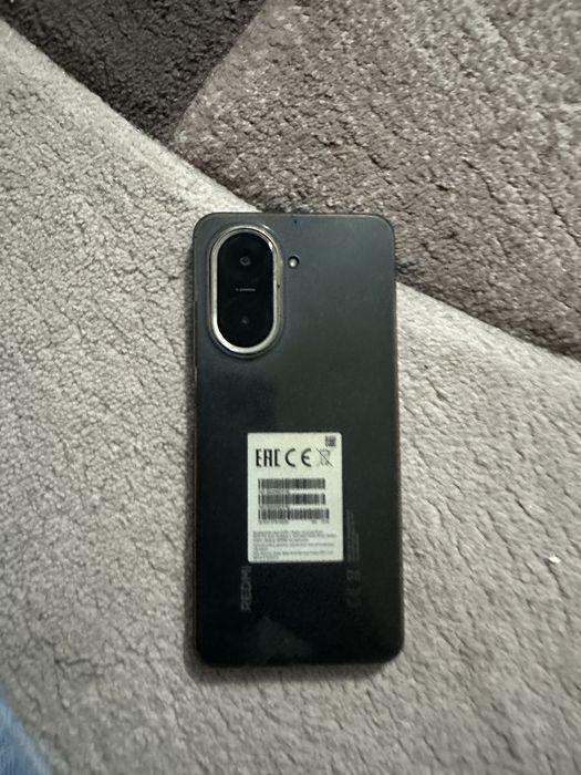 Продам redmo A 5