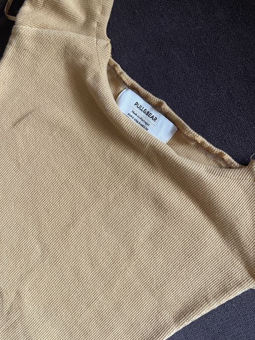 Ежедневна рокля