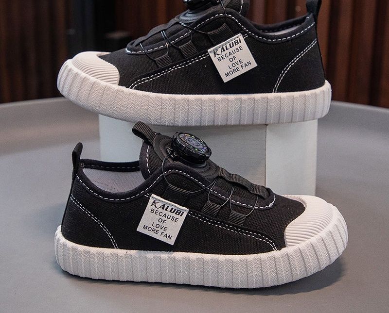 Детские кеды в наличие