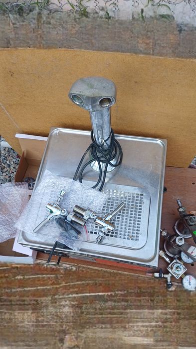 Срочно продам без надобоности
