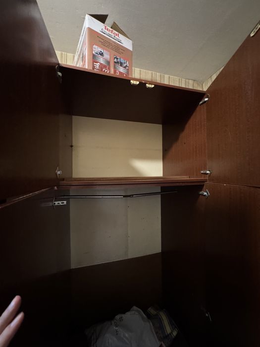 Продаю шкаф, за хорошую цену