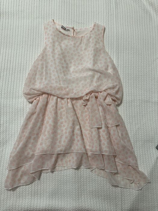 Платья Boboli Mayoral Ido