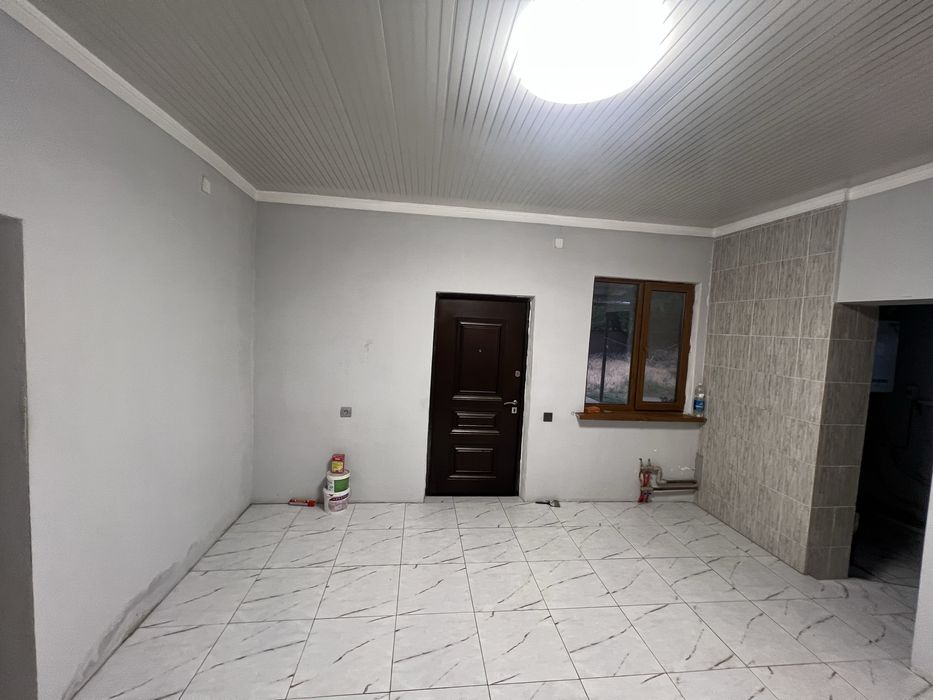 Продам дом г.Алатау