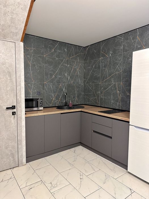 Коттедж посуточно