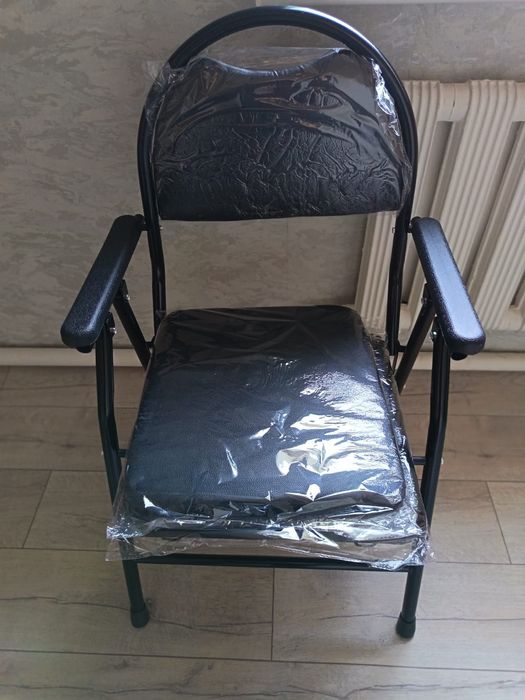 Биотуалет сатылады