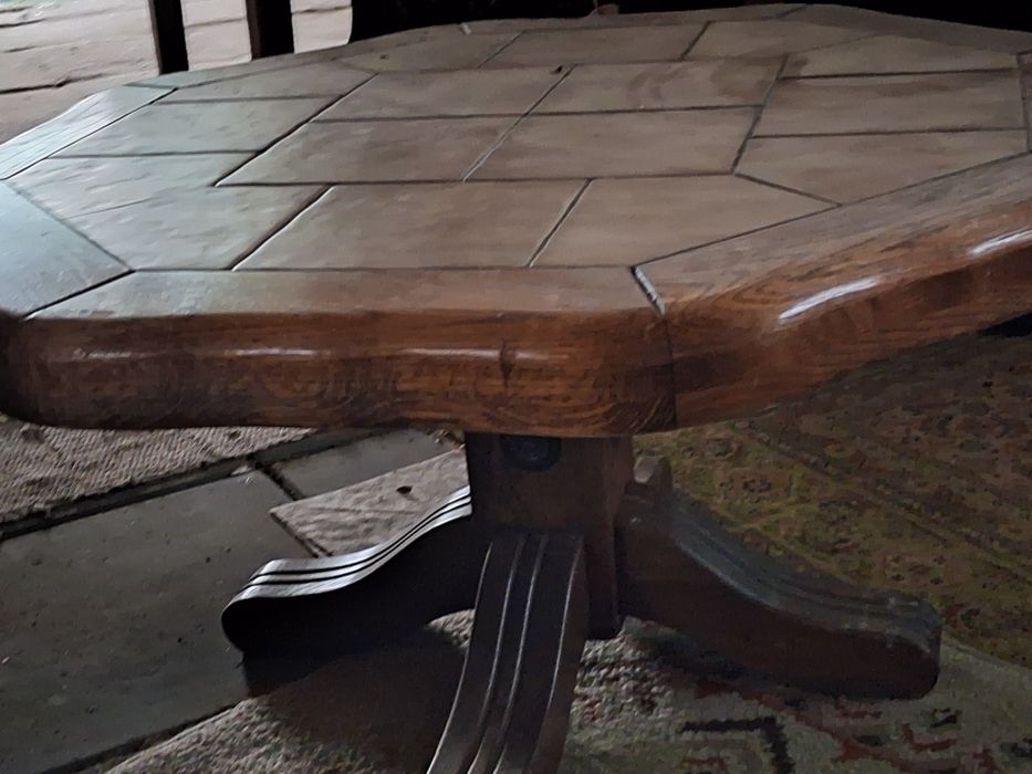 Măsuță Sufragerie