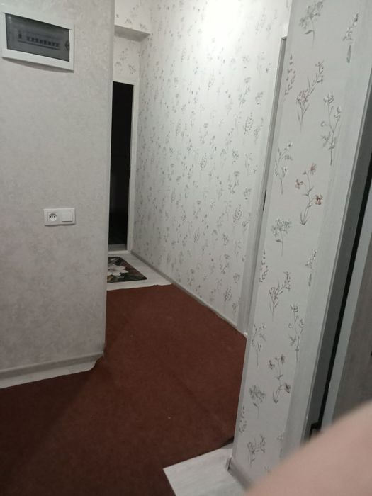 Arenda kvartira 2hona 54kv