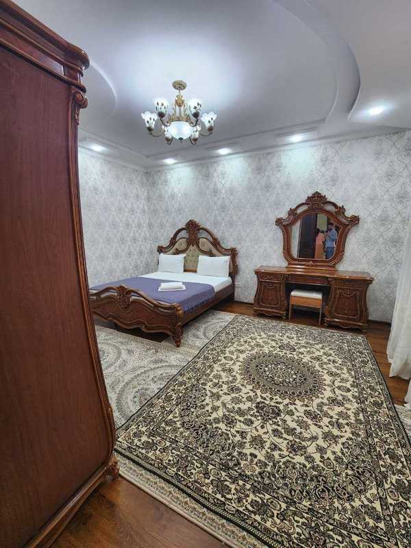 Дом вилла гандже азербайджан. Бухара детский дом. Гостиница в бухаре. Бухара недвижимость. Отели в бухаре узбекистан.