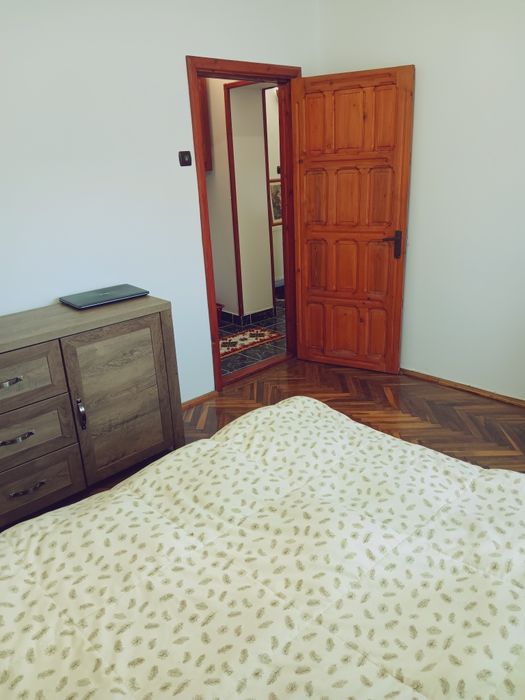 Vând apartament 2 camere