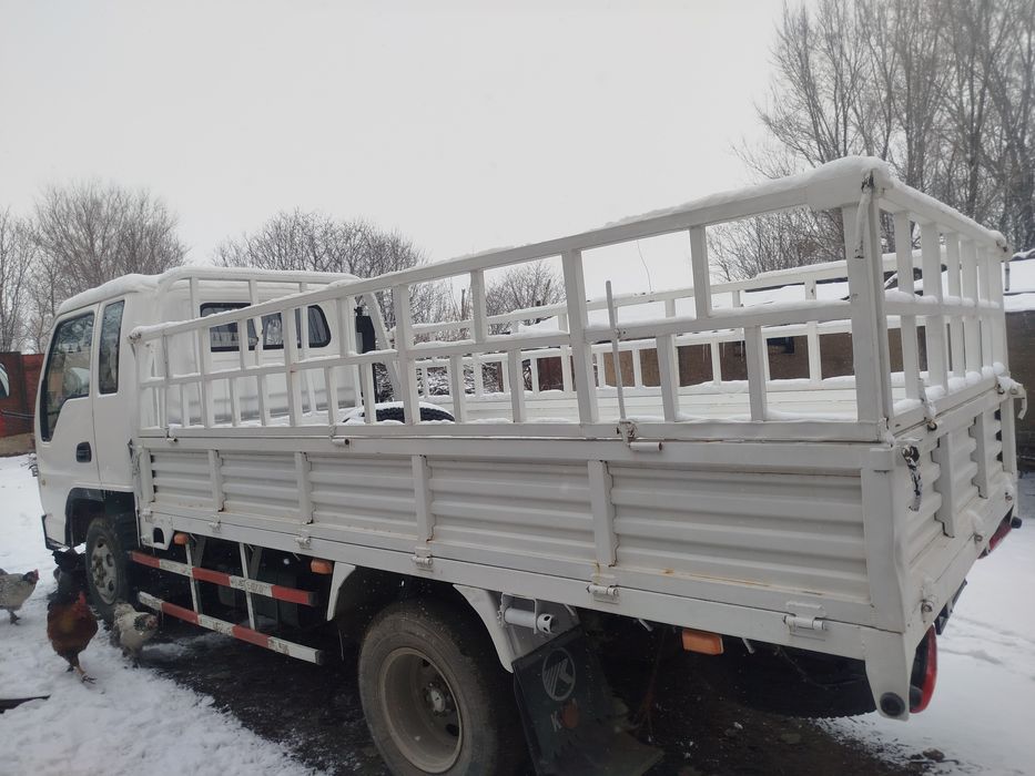 Услуги доставки доставки и первозки