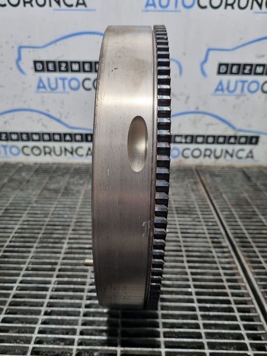 Volanta Ford Kuga II Facelift 1.5 TDCI 2016 - 2019 120CP Manuala 6 Trepte XWMB XWMC ...