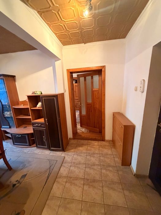 Apartament Băile Herculane de vânzare