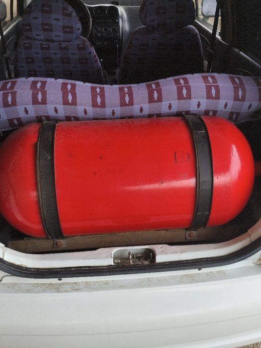 Matiz mx 2011  hamma joyi radnoy