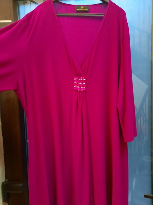 Rochite,cardigan,bluze marimi mari